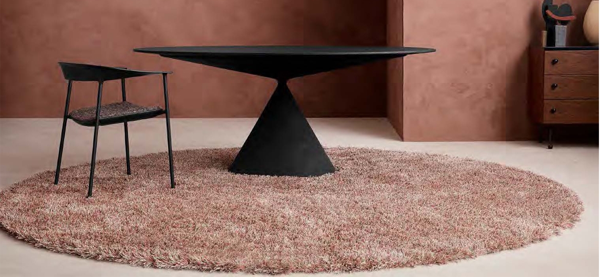 Get INSPIRED BY KASTHALL - Belvedere è rivenditore autorizzato Kasthall